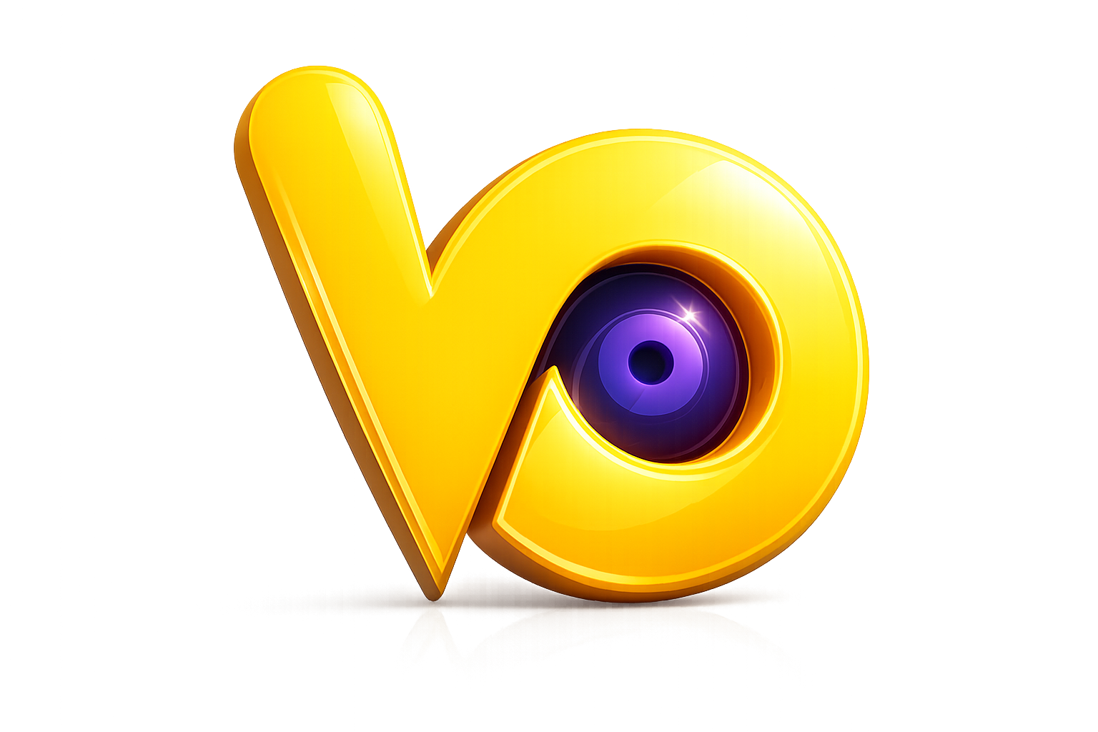 VOLTEC Engineering