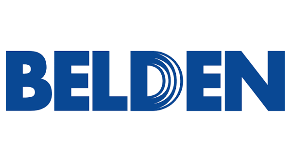 Belden