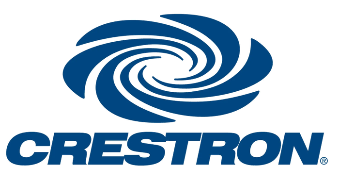 Crestron