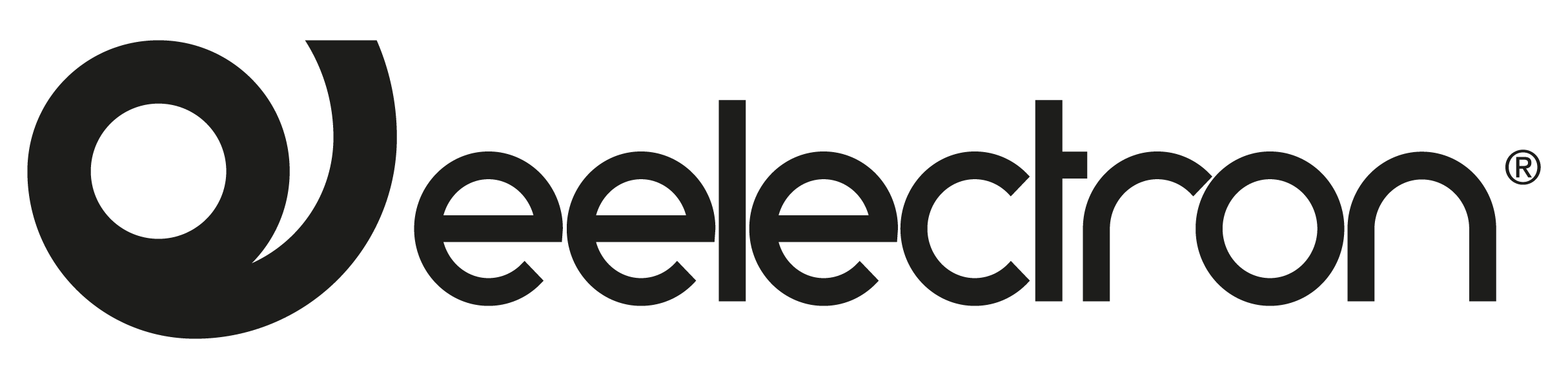 Eelectron