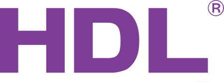 HDL