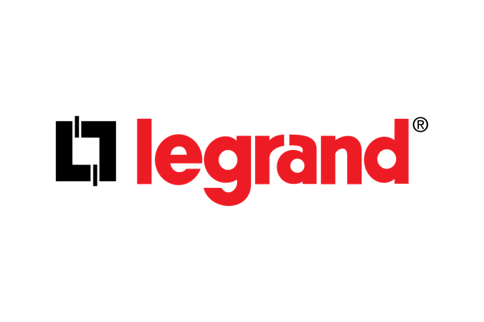 Legrand
