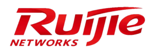 Ruijie