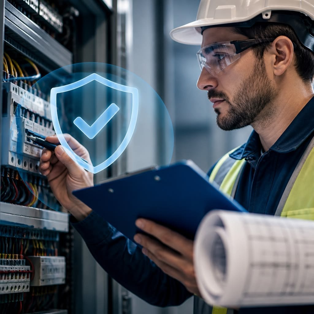 Integration, Maintenance & Support